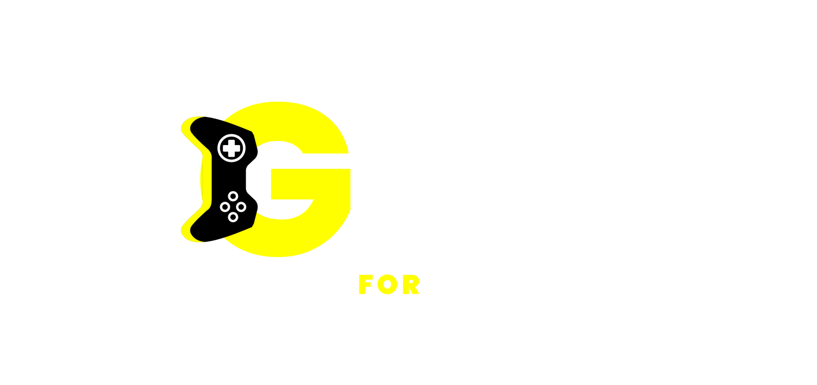 GFS – Custom Twitch Graphics & Animations Packages